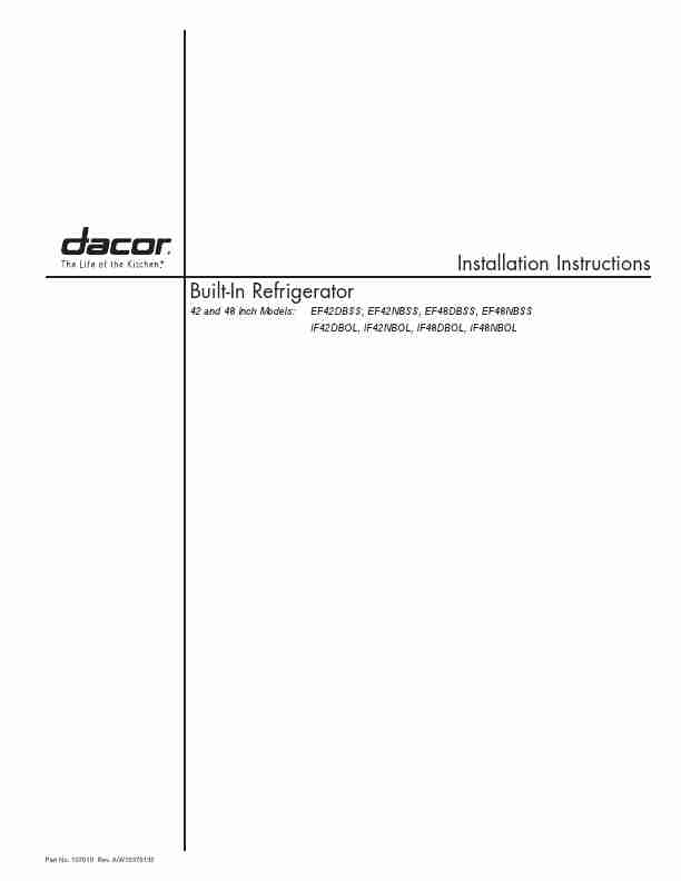 DACOR EF42DBSS (02)-page_pdf